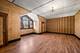 832 W Junior, Chicago, IL 60613