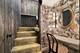832 W Junior, Chicago, IL 60613