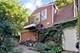 832 W Junior, Chicago, IL 60613