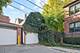 832 W Junior, Chicago, IL 60613