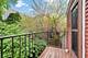832 W Junior, Chicago, IL 60613