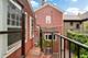 832 W Junior, Chicago, IL 60613