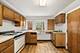832 W Junior, Chicago, IL 60613