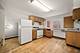 832 W Junior, Chicago, IL 60613