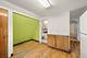 832 W Junior, Chicago, IL 60613
