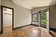 832 W Junior, Chicago, IL 60613
