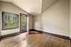832 W Junior, Chicago, IL 60613