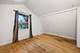 832 W Junior, Chicago, IL 60613