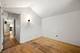 832 W Junior, Chicago, IL 60613