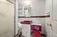 832 W Junior, Chicago, IL 60613