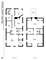832 W Junior, Chicago, IL 60613