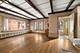 832 W Junior, Chicago, IL 60613