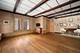 832 W Junior, Chicago, IL 60613