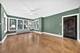 5759 S Campbell, Chicago, IL 60629