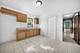 5759 S Campbell, Chicago, IL 60629