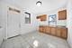 5759 S Campbell, Chicago, IL 60629