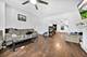 5759 S Campbell, Chicago, IL 60629