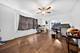 5759 S Campbell, Chicago, IL 60629