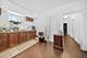 5759 S Campbell, Chicago, IL 60629