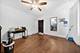 5759 S Campbell, Chicago, IL 60629