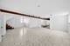 5759 S Campbell, Chicago, IL 60629