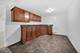 5759 S Campbell, Chicago, IL 60629