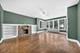 5759 S Campbell, Chicago, IL 60629