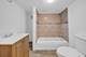 5759 S Campbell, Chicago, IL 60629