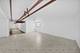 5759 S Campbell, Chicago, IL 60629