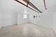 5759 S Campbell, Chicago, IL 60629