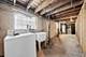 5759 S Campbell, Chicago, IL 60629