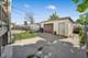 5759 S Campbell, Chicago, IL 60629