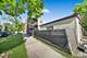 5759 S Campbell, Chicago, IL 60629
