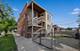 5759 S Campbell, Chicago, IL 60629