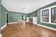 5759 S Campbell, Chicago, IL 60629