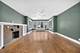 5759 S Campbell, Chicago, IL 60629