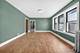 5759 S Campbell, Chicago, IL 60629