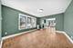 5759 S Campbell, Chicago, IL 60629