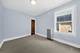 5759 S Campbell, Chicago, IL 60629