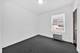 5759 S Campbell, Chicago, IL 60629