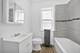 5759 S Campbell, Chicago, IL 60629