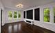 10504 S Lafayette, Chicago, IL 60628