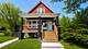 10504 S Lafayette, Chicago, IL 60628