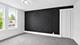 10504 S Lafayette, Chicago, IL 60628