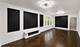 10504 S Lafayette, Chicago, IL 60628