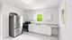 10504 S Lafayette, Chicago, IL 60628