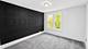 10504 S Lafayette, Chicago, IL 60628