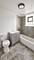 10504 S Lafayette, Chicago, IL 60628