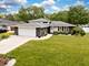 9S215 Florence, Downers Grove, IL 60516