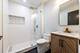 9S215 Florence, Downers Grove, IL 60516